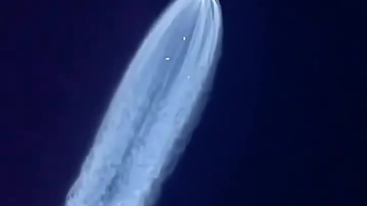 Exposing the Firmament