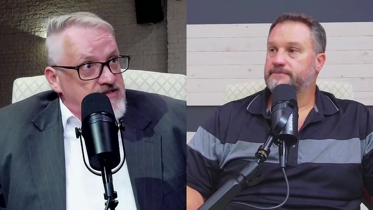 Stress and Anxiety Ep 2 MWW