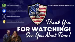 $25 Million Man and the CHEATING Scandal Ripping Sports Apart