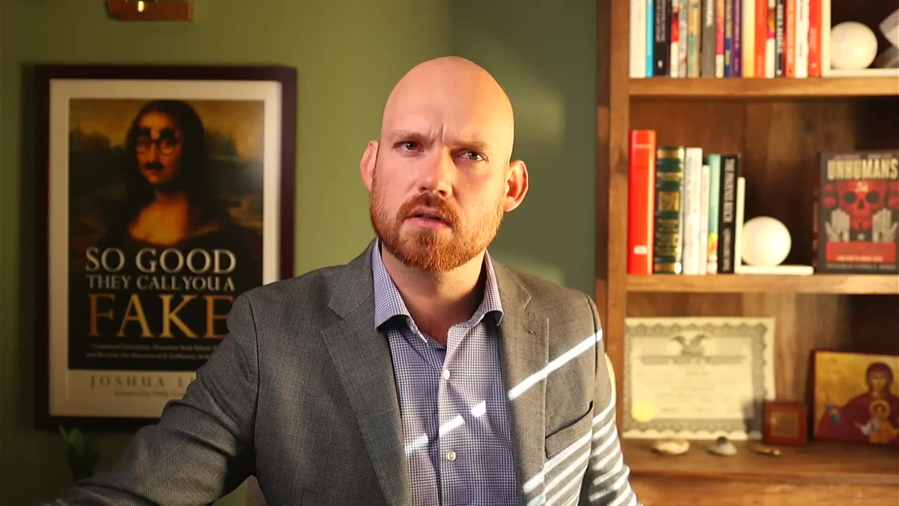 How to Talk Like Trump & Persuade Everyday People ft. NO Declaration of War—Daily Persuasion Ep. 332