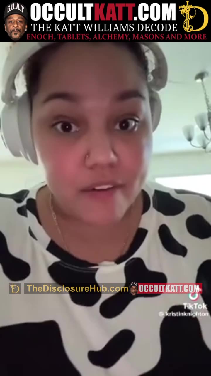 YOUTUBE TEACHING KIDS TO KILL YOU