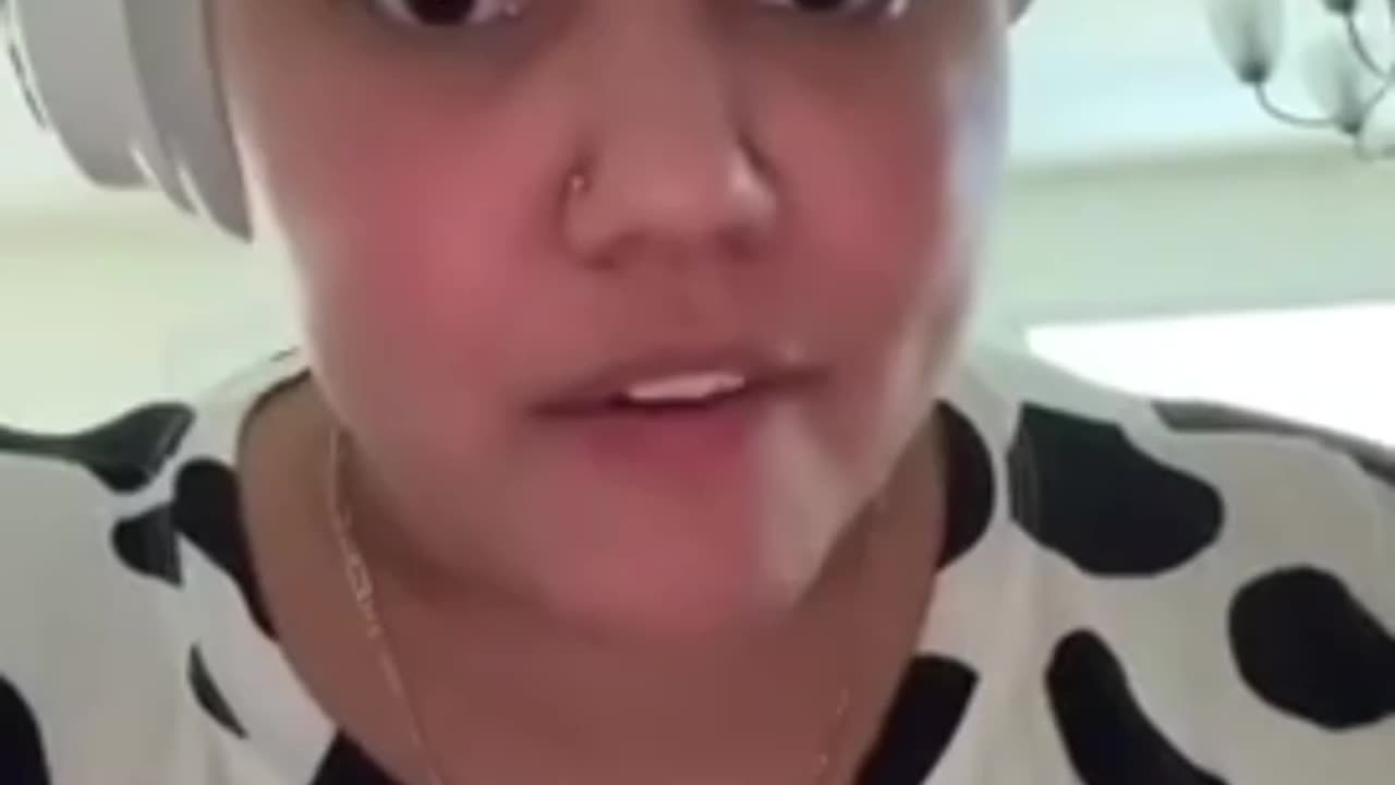 YOUTUBE TEACHING KIDS TO KILL YOU