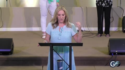 GO Church Jax Live!