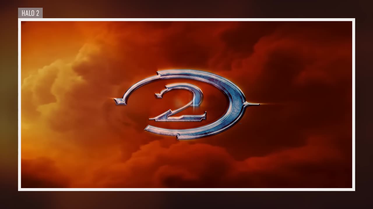 Cicada 3301: An Internet Mystery