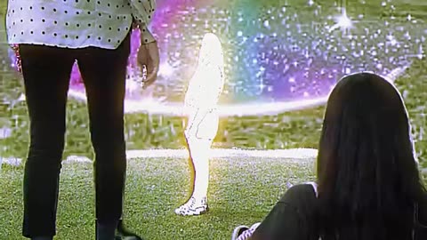 INESTABLE-Hocus Pocus ft Espectrolita-VIDEO II