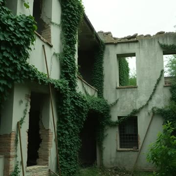 💣 The Narcissist’s Game: Confuse You, Control You, Break You