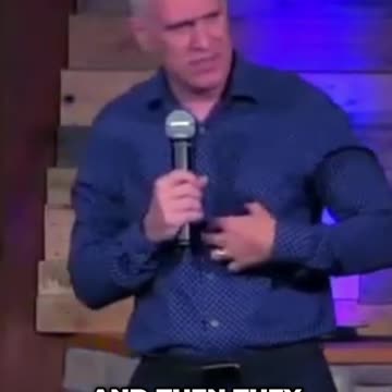 Embrace Peace_ Ditch Burdens & Live Your Best Life!