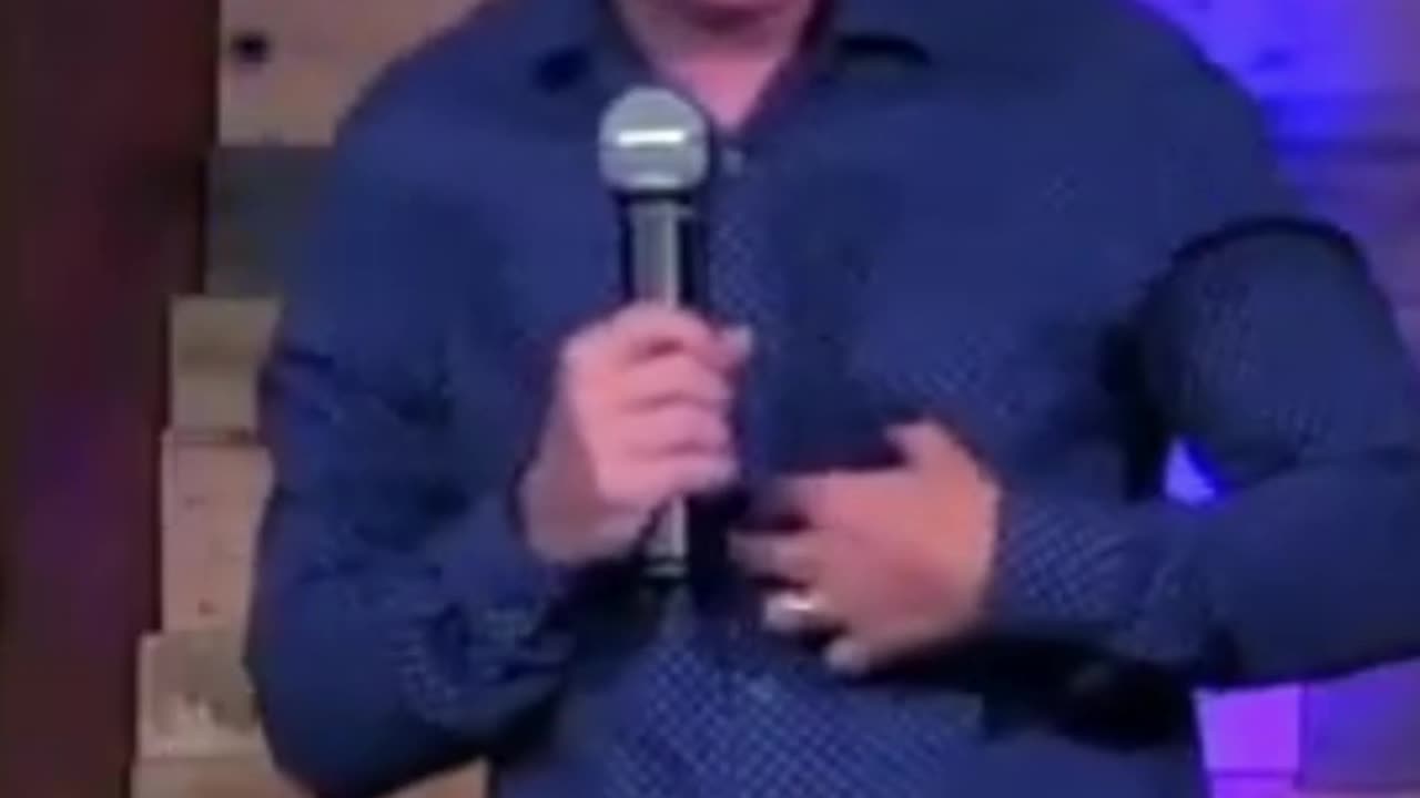 Embrace Peace_ Ditch Burdens & Live Your Best Life!