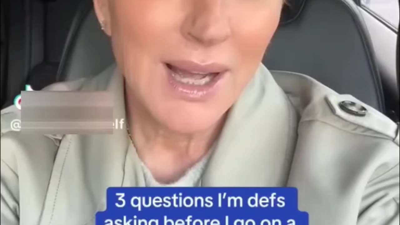 STRONG & INDEPENDENT MENTAL BREAKDOWNS - VOL. 1,670