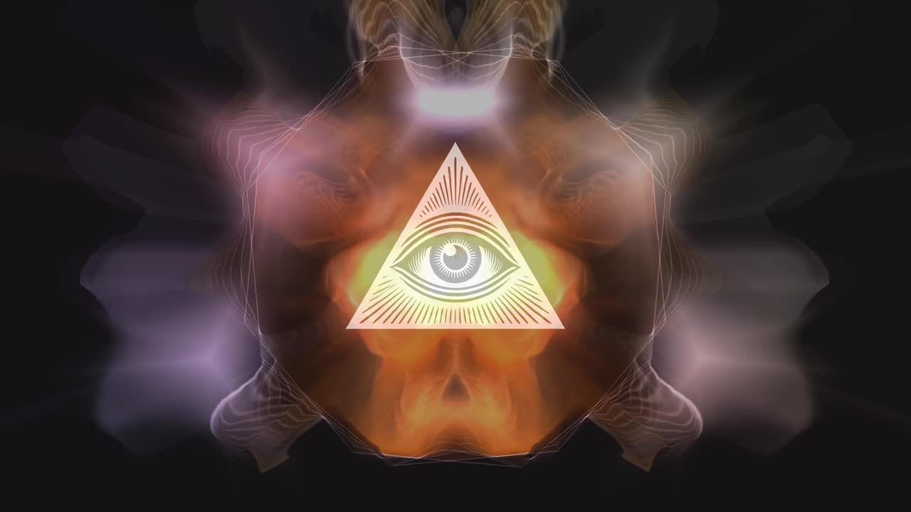 They’ll Only See the Truth When It Hurts Enough