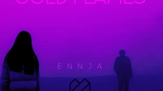 Stay With Me - Ennja (2019)