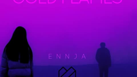 Stay With Me - Ennja (2019)