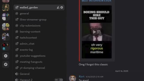 How to Find Discord Quests