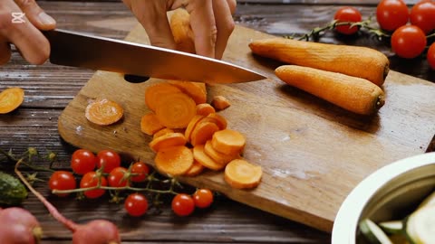 FOOD THAT LOWER BLOOD PRESSURE