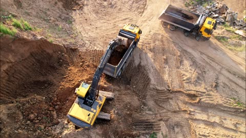 STS Tractor Services