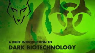 Every Injected Person | Is A Walking BioWeapon Lab | And Production Facility