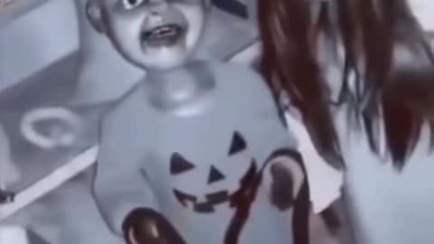 👻😨 Poltergeist Activity Intensifies - You Won't Believe What Happens! | TheHauntingHour