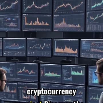 What is the best crypto PPC marketing agency to boost my cryptocurrency project?