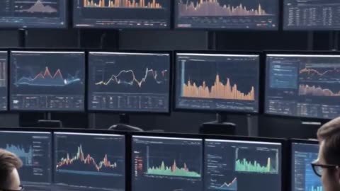 What is the best crypto PPC marketing agency to boost my cryptocurrency project?