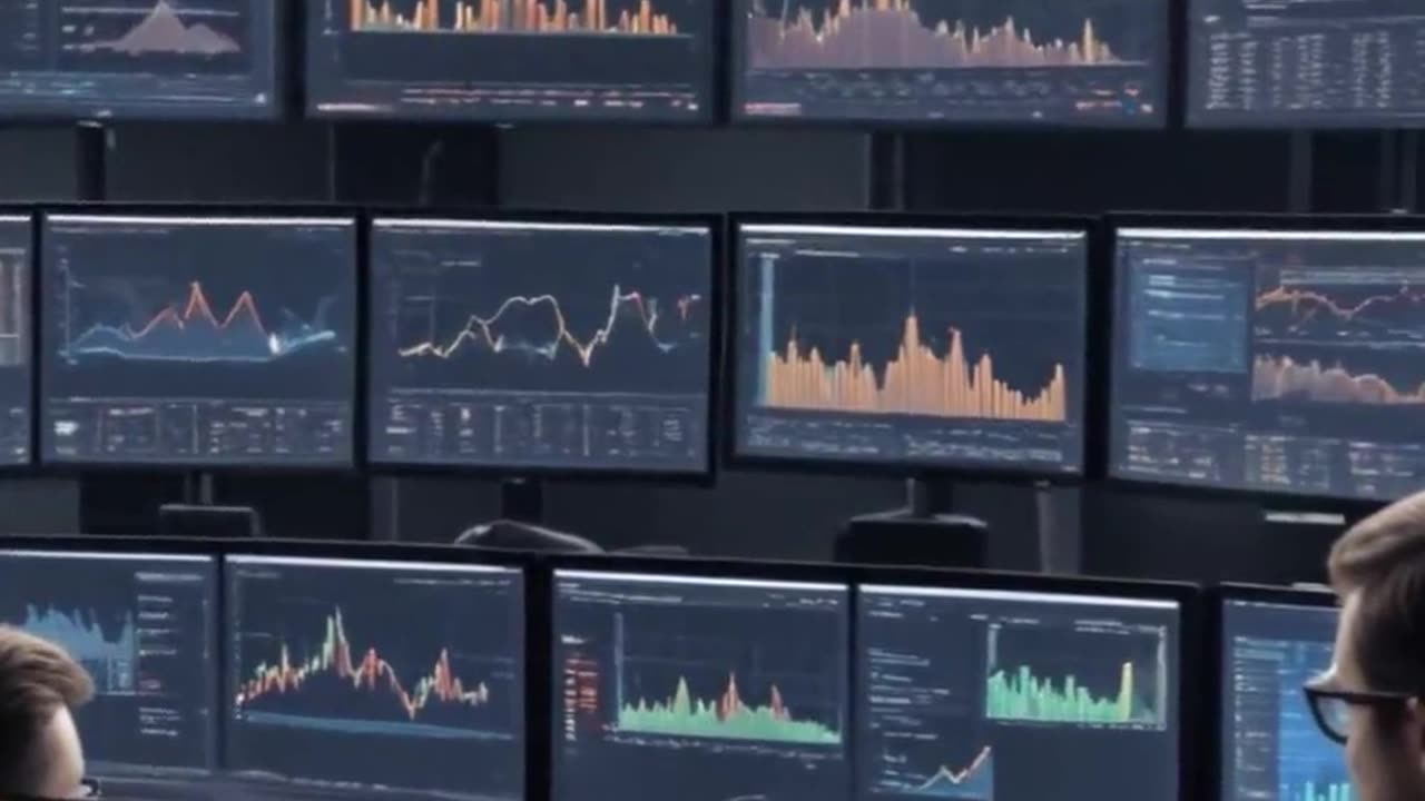 What is the best crypto PPC marketing agency to boost my cryptocurrency project?