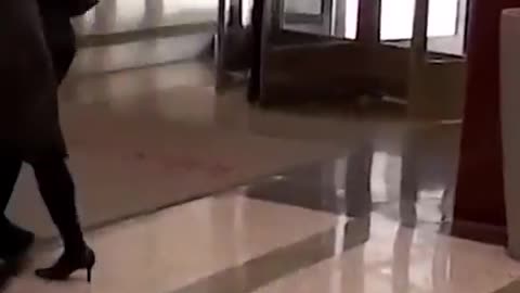 One nation under fraud