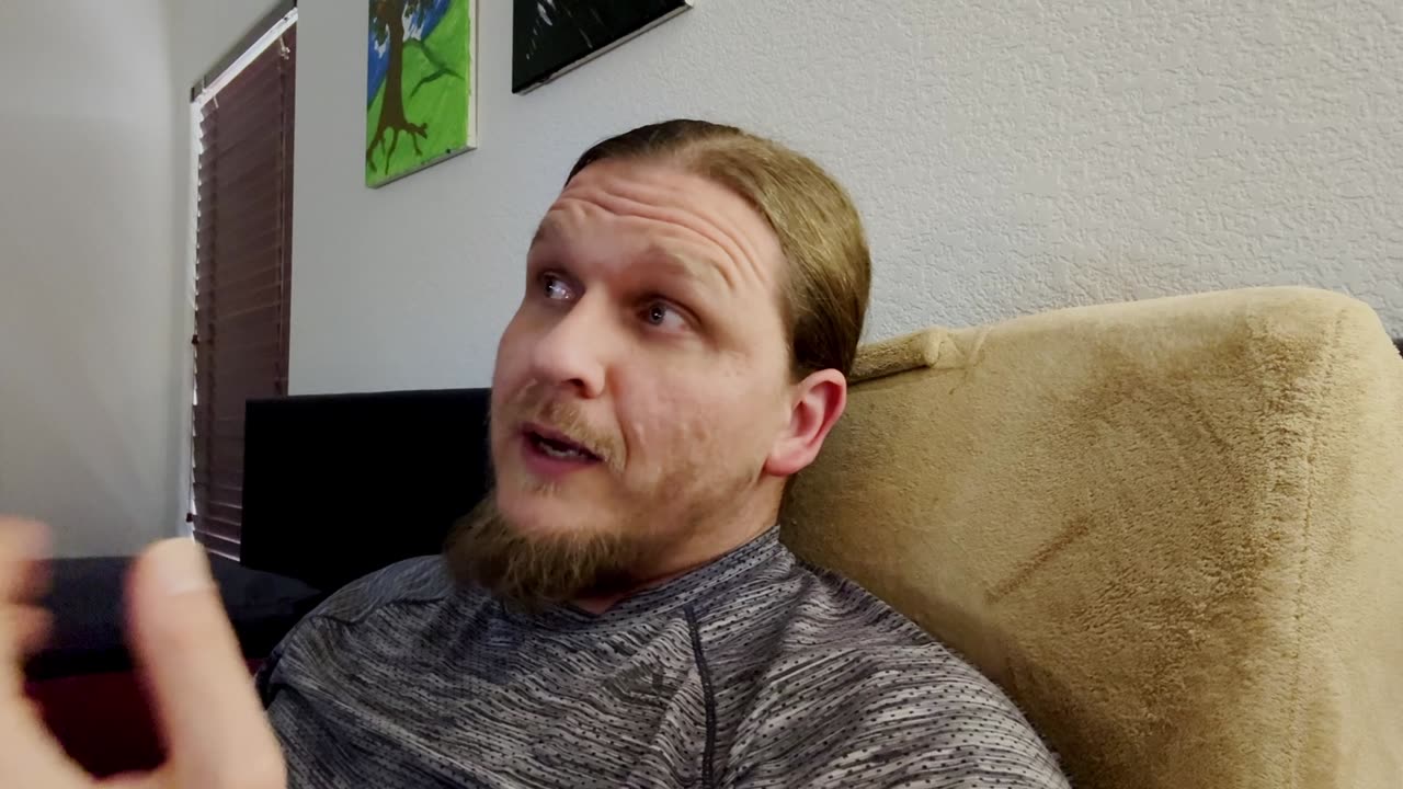 ATLAS SHRUGGED BOOK REVIEW