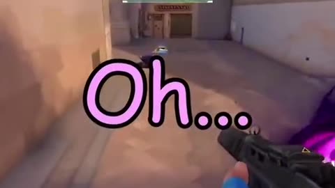 its funny