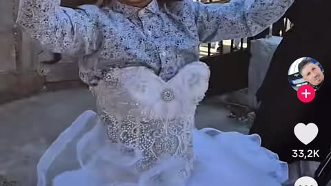 Shabir in z’n jeugdjaren in Afghanistan 😂😂