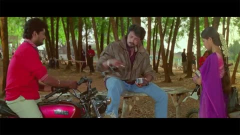 MAX 2 | Kichcha Sudeep & Rashmika Mandanna | Latest South Indian Hindi Dubbed Full Action Movie 2025