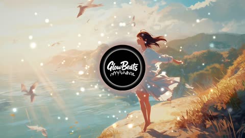 Golden Motion