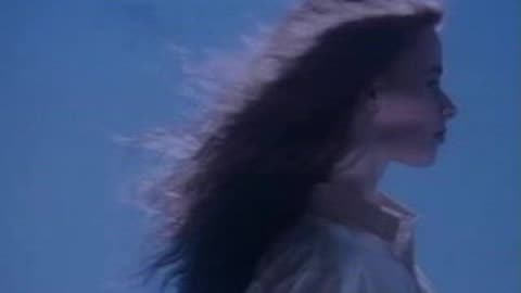 Orchestral Manoeuvres In The Dark - Tesla Girls Junk Culture = O&M Records