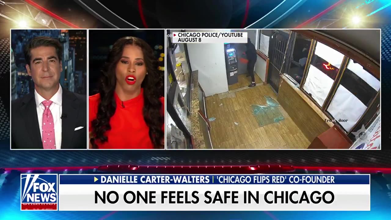 🚨 BREAKING: REVEREND AL SHARPTON HAS GONE MISSING 🚨 58 PEOPLE were SHOT in CHICAGO this weekend