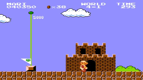 Bootleg_Super_42_in_1_Super_Mario_Bros_Normal_Warpzone_World_4