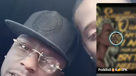 Eps#1 FINESSE NEIGHBORHOOD BRO CAME TO VISIT HIM IN VEGAS