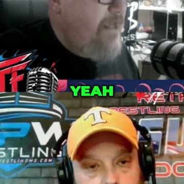 HBO Show Ratings_ Why Can't We Find These Numbers_