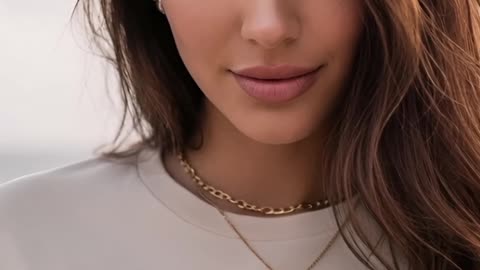 Why does this Christmas shirt make everyone smile when I wear it? #holidaystyle #festivefashion