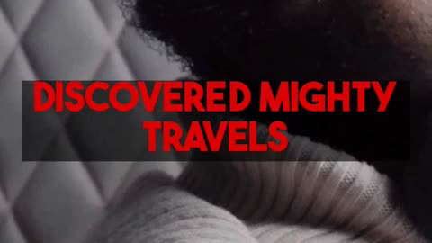 Behind the scenes at Mighty Travels PREMIUM: How everyone affords luxury travel.