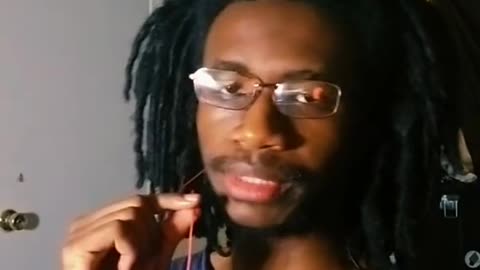 If you had 24 hours with me...