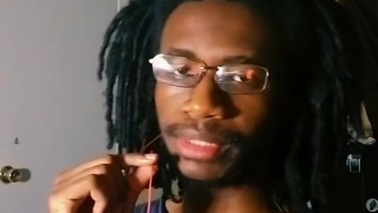 If you had 24 hours with me...