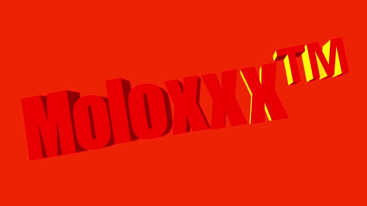 Moloxxx-Baby-Mouse-Volume-009