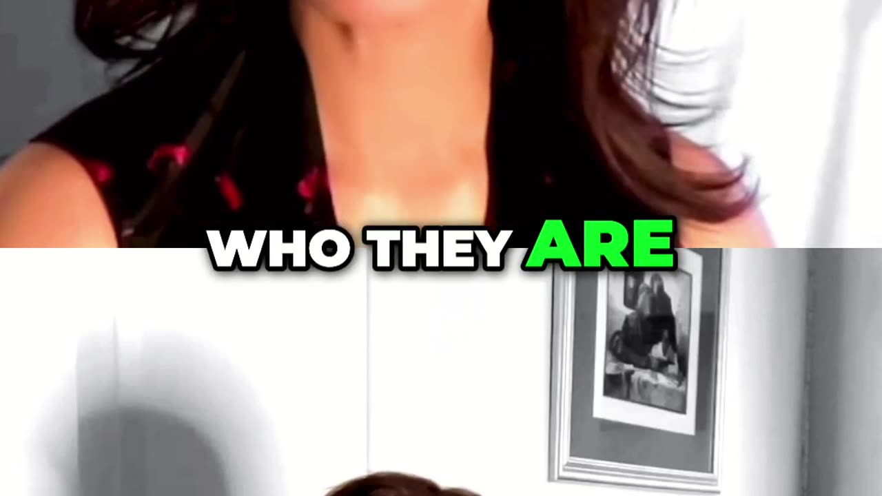 🔥 Narcissist Wants You to Feel Like a Nobody? Here’s How We REJECT That! 💪💥