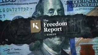 Rob Keintz #SilverSqueeze= physicalshortagesin#London=forced U.S. #silverbars overseas to stabilize