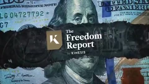 Rob Keintz #SilverSqueeze= physicalshortagesin#London=forced U.S. #silverbars overseas to stabilize
