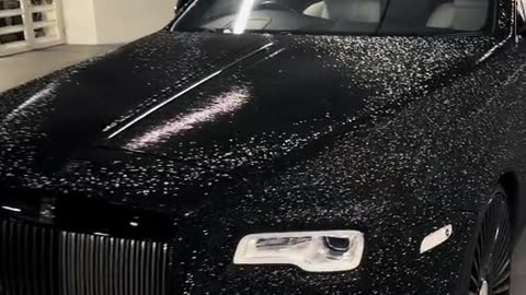 💨🏎️ The Most POWERFUL Bugatti Chiron You'll See! | LuxurySportsCars