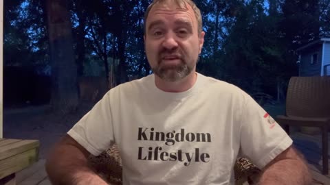 King Jesus send me Your lost sheep and teach me to show them mercy and compassion.