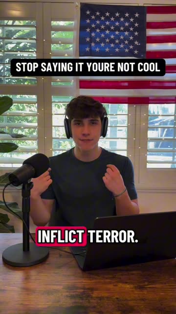 as a trans racial black women