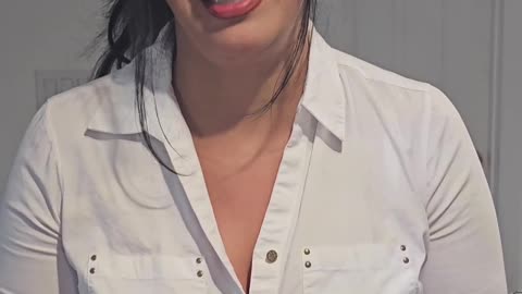 Tú no eres lo que la gente dice, eres lo que Dios dice de ti 🙌
