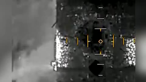 💥 412th Nemesis Regiment Destroys Enemy Offensive IMR-3M Road-Layer