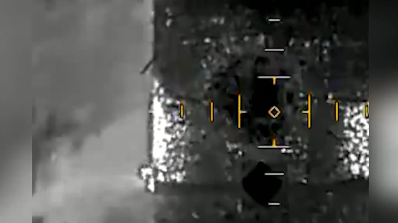 💥 412th Nemesis Regiment Destroys Enemy Offensive IMR-3M Road-Layer