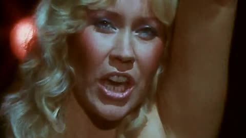 ABBA - Super Trooper = 1980
